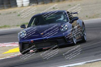 media/May-16-2025-Speed Ventures (Fri) [[030a46a976]]/Red/Session 1 (Turn 3)/